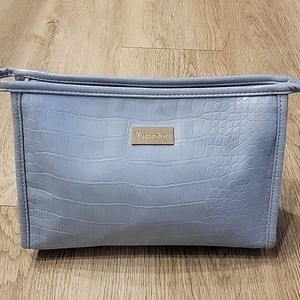 🍃 Vextrofort accessories makeup bag pouch